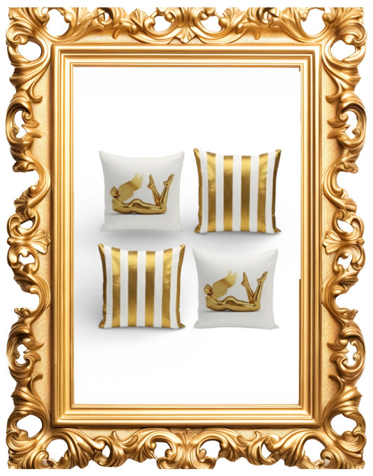 LA  M E R V D I LL E