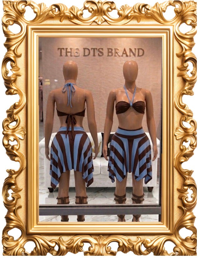 SWIRL set