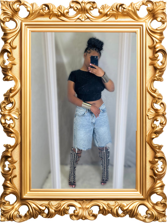 G O N F L É